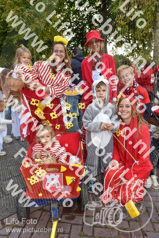 Evenement foto: AMR1596