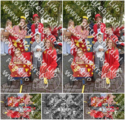 Evenement foto: AMR1596