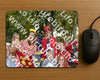 Evenement foto: AMR1596