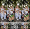 Evenement foto: AMR1596