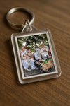 Evenement foto: AMR1596