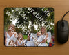 Evenement foto: AMR1596