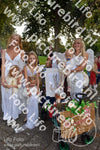 Evenement foto: AMR1596