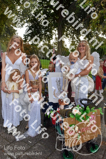Evenement foto: AMR1596