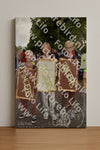 Evenement foto: AMR1596