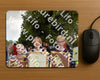 Evenement foto: AMR1596