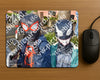 Evenement foto: AMR1596