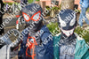 Evenement foto: AMR1596