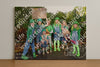 Evenement foto: AMR1596
