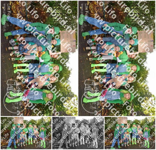 Evenement foto: AMR1596