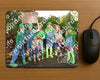 Evenement foto: AMR1596