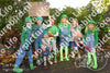 Evenement foto: AMR1596
