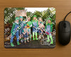Evenement foto: AMR1596
