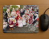 Evenement foto: AMR1596