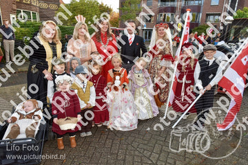 Evenement foto: AMR1596