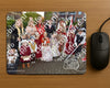 Evenement foto: AMR1596