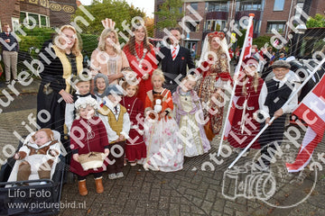 Evenement foto: AMR1596