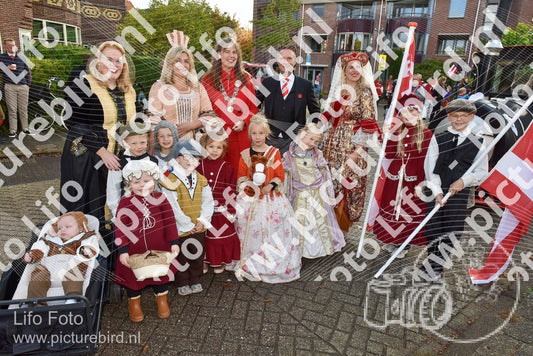 Evenement foto: AMR1596