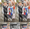 Evenement foto: AMR1596