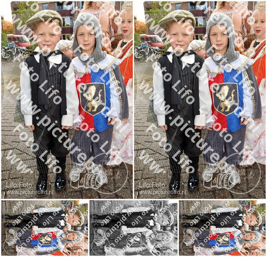 Evenement foto: AMR1596