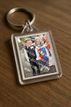 Evenement foto: AMR1596