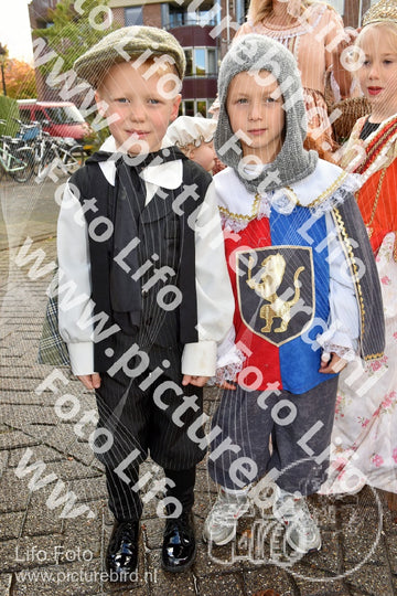 Evenement foto: AMR1596