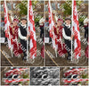 Evenement foto: AMR1596