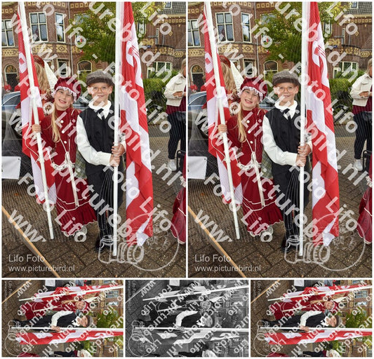 Evenement foto: AMR1596