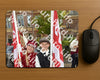 Evenement foto: AMR1596
