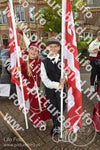 Evenement foto: AMR1596