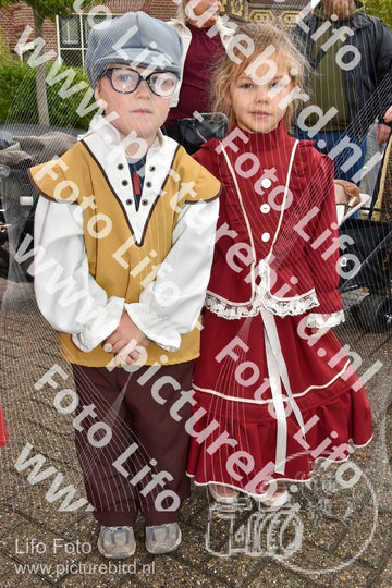 Evenement foto: AMR1596