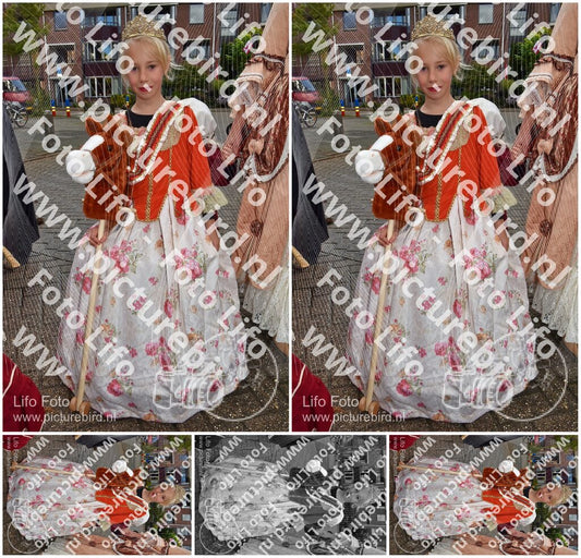 Evenement foto: AMR1596