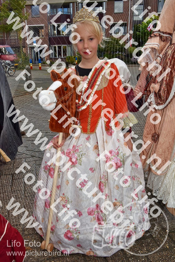 Evenement foto: AMR1596