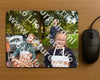 Evenement foto: AMR1596