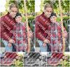 Evenement foto: AMR1596