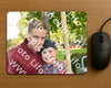 Evenement foto: AMR1596