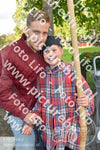 Evenement foto: AMR1596
