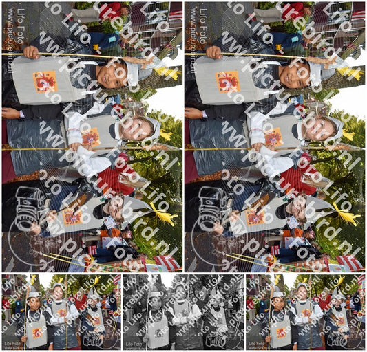Evenement foto: AMR1596