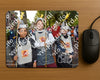 Evenement foto: AMR1596