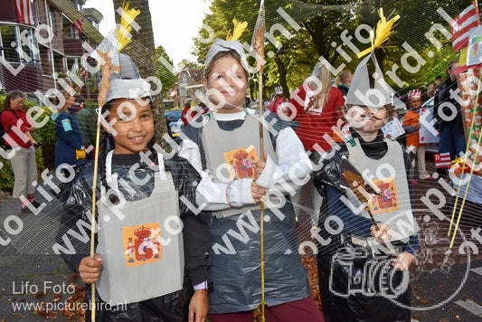 Evenement foto: AMR1596