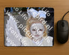 Evenement foto: AMR1596