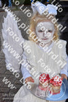 Evenement foto: AMR1596