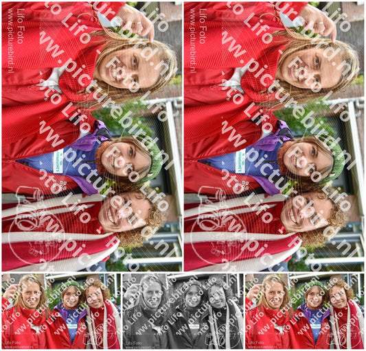 Evenement foto: AMR1596