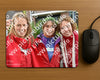 Evenement foto: AMR1596
