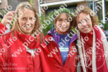 Evenement foto: AMR1596