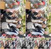 Evenement foto: AMR1596