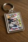 Evenement foto: AMR1596