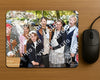 Evenement foto: AMR1596