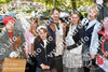 Evenement foto: AMR1596