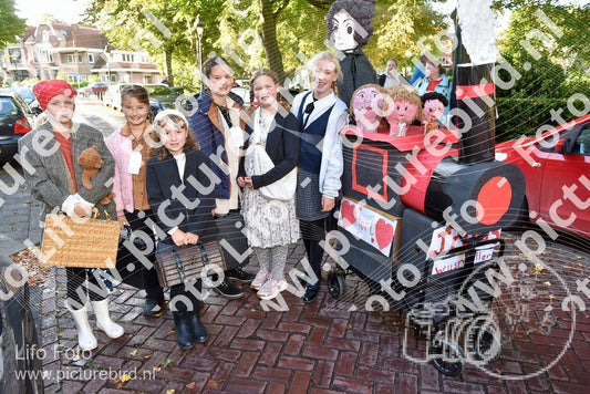 Evenement foto: AMR1596